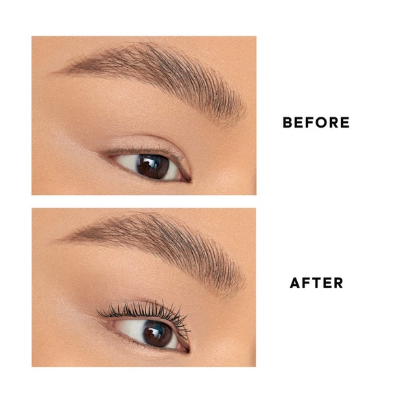 Patrick Ta major volume mascara - Picture 3 of 13